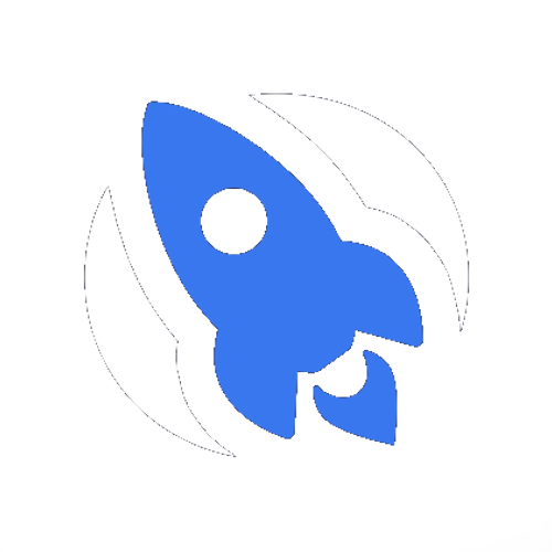 Logo Cloud-Perf