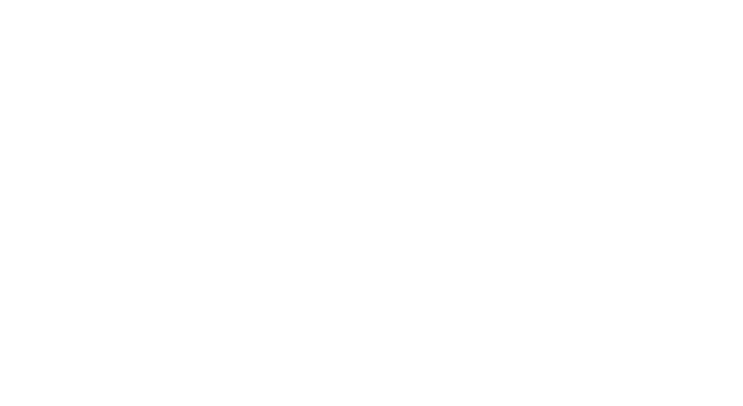 Carte du monde avec nos serveurs