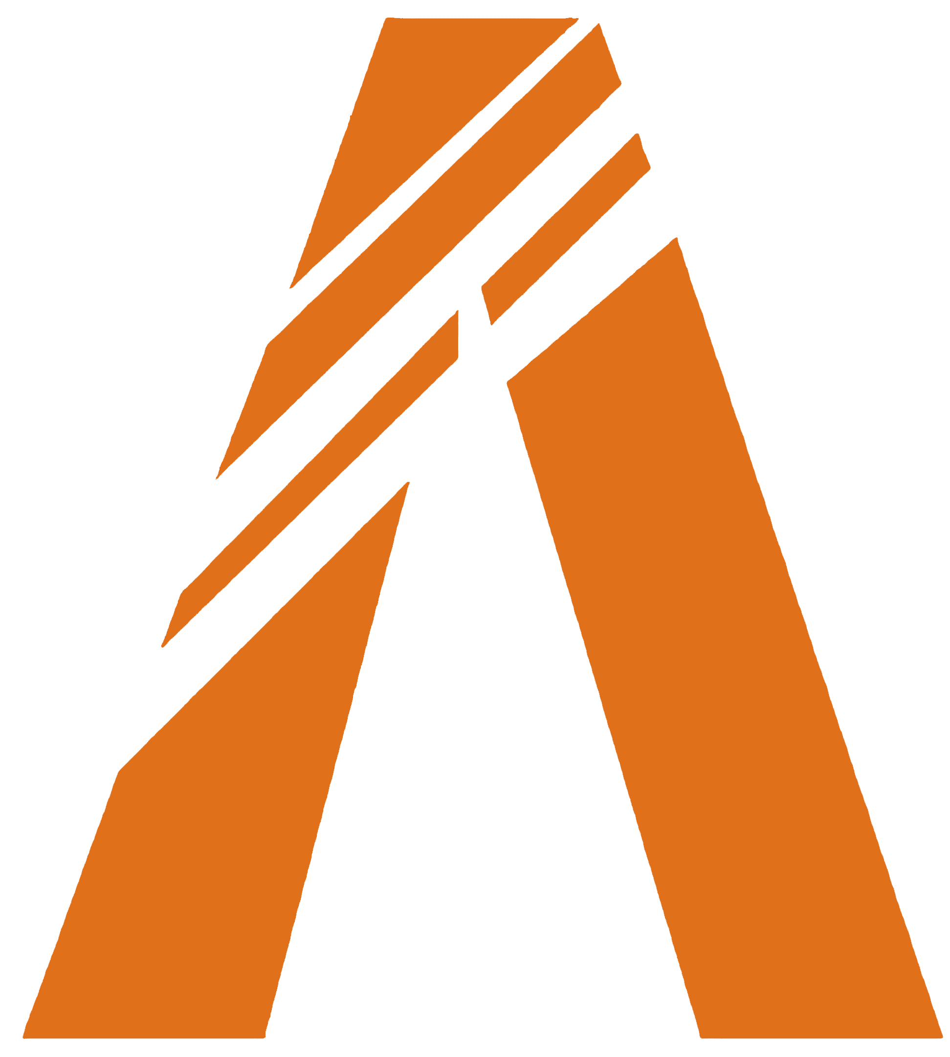 logo FiveM