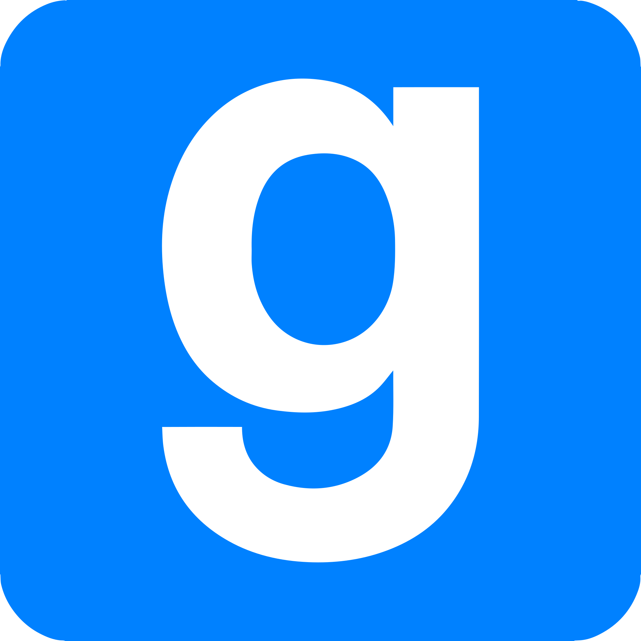 logo Garry's Mod